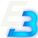 EB Logo